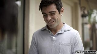 The good bro bad bro scheme works again