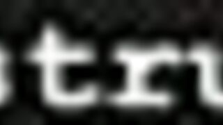 Teri Weigel Wants to Help You Cum a Few Times