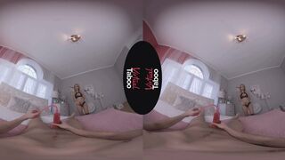 Content For Her Social Media And Penis Pump