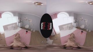 Content For Her Social Media And Penis Pump