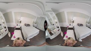 Stepsis Is Always By My Side