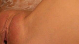 Tracey Does Yoghurt Movie Pt2