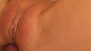 Tracey Does Yoghurt Movie Pt2