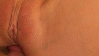 Tracey Does Yoghurt Movie Pt2