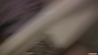 A Big Cock For Twinky Jacob - Jacob Riley