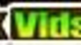 Dave Russell & Dax Kelly Flip Flop Fuck - Dave Russell & Dax Kelly