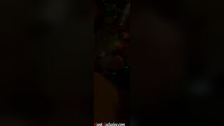 Euro Studs Fuck In Hotel Lobby - Roberto Giorgio & Leslie Manzel