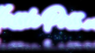 Mackenzie Is BACK & So Is Her Balloon-Knot