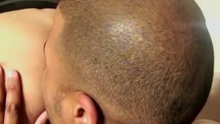 Shawn Legend & Tylatti More Fuck In Bathtub - Shawn Legend & Tylatti More