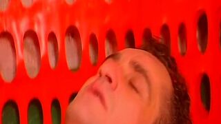 Mirko Tempesta & Stefano Fiorini Fuck - Mirko Tempesta & Stefano Fiorini