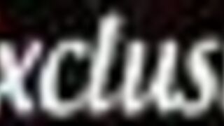 Army Hunks Fuck In Barracks Washroom - Jack Laurel, Ken Spencer & Janos Volt