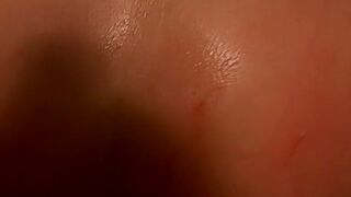 A Real Frantic Bareback Session - Antonio & Rubio