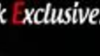 Muscle Bear & Twink Ass Fucking - Bryan, Clint & Steve