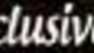 Fabrice, Fred & Gabriel Fuck In Arabian Room - Fabrice, Fred & Gabriel