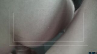 Bad Boys Fuck A Victim! - Aiden Jason, Reece Bentley & Adam Watson