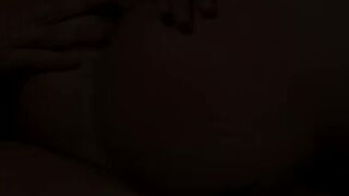 American Studs Suck, Rim & Fuck - Jesse Tyler & Shawn Justin