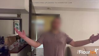 Trailer Bbcsavagemilf DVP BBC Gangbang with Cuck Husband on Flourish Amateurs