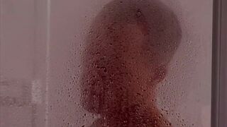 Billy Dare & Bryan Kidd Flip Flop Fuck - Billy Dare & Bryan Kidd