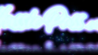 An Anal MILF For Little Jimmy