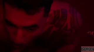 Welcum to the Gaythering