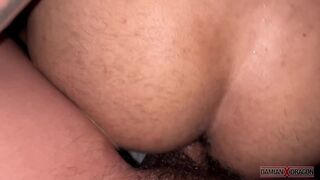 Welcum to the Gaythering