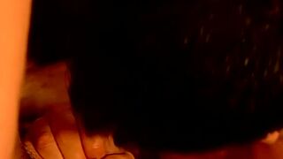 Ass Fucking Orgy On Upper Floor - Fred Goldsmith & Leslie Manzel