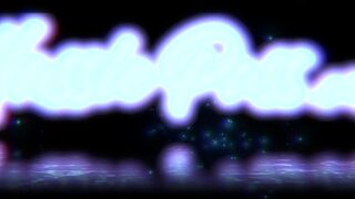 Sloppy Toppy...With Anal!