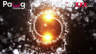 Trailer Miami Double Penetration 3some Steph Saint