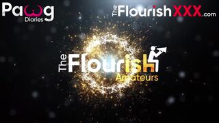 Trailer Miami Double Penetration 3some Steph Saint