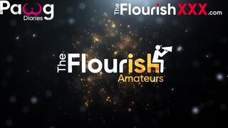 Trailer Miami Double Penetration 3some Steph Saint