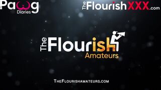 Trailer Miami Double Penetration 3some Steph Saint