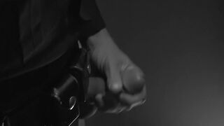 Cum Addicts Get Their Fix - Compilation 0019