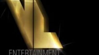 Aubrey's First Tranny