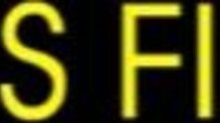 Aubrey's First Tranny