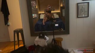 Taming the Beast: Akua Kemono