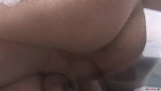 Scott, Kyle & Jamie Fuck In A Minivan - Scott, Kyle & Jamie