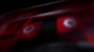 Living Up To His Name