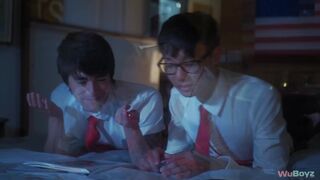 Boys Love 2: Cody and Dane