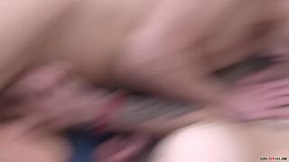 Jason Goddard & Skye Romeo - Jason Goddard & Skye Romeo