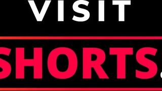 Latina Slut Gets Picked up and Assfucked