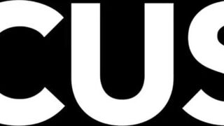 See HIM Pegged...And Then Some