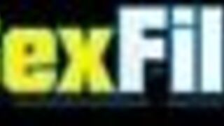 Semen Blasting Buddies! - Compilation 4