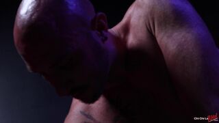 Teaching An Innocent Boy - Greg Riley & Andrew Connor