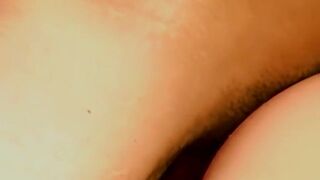 Buddies Pumping Cum In The Sun - Pete Ross & Angel