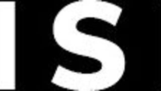 Bohemian Arya Picked Up For Anal Fuck in Tight Booty Shorts