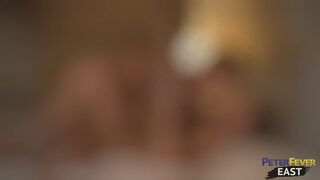 Reach Takes on: Kouya