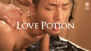 Love Potion