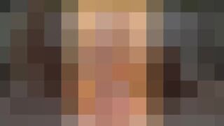 Our threesome with a shemale is finally happening