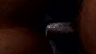 Pleasure & Michael Rome Cum Together - Pleasure & Michael Rome