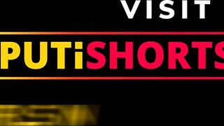 Picked Up Latina Slut From PUBLIC Park and Fucked Her Ass Hard